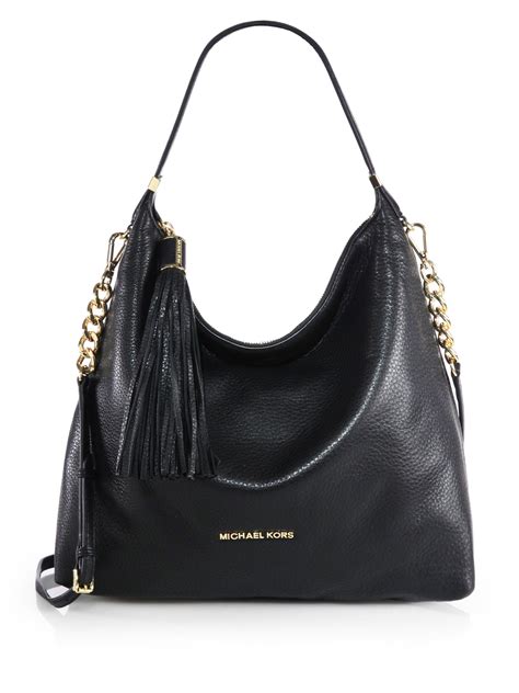 michael kors bds|michael kors bag.